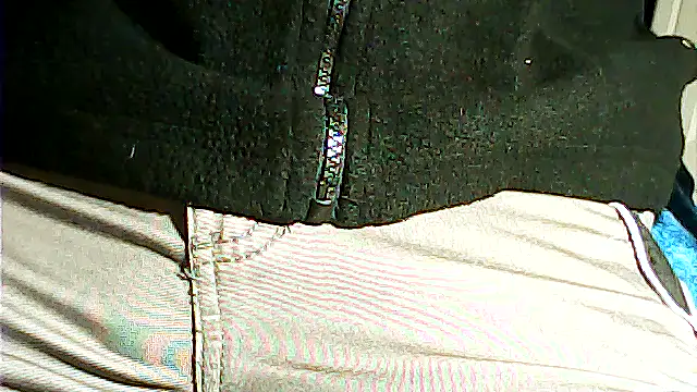 kalinixta online show from 10.11.25