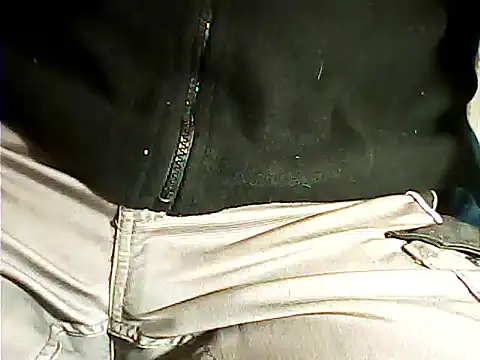 kalinixta online show from 10.12.25