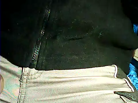 kalinixta online show from 10.13.25