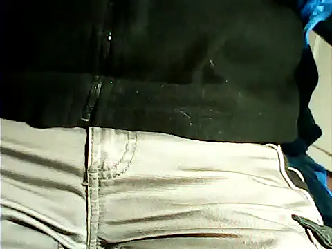 kalinixta online show from 10.15.25