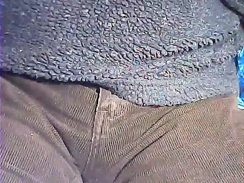 kalinixta online show from 10.17.25