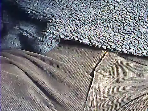 kalinixta online show from 10.19.25