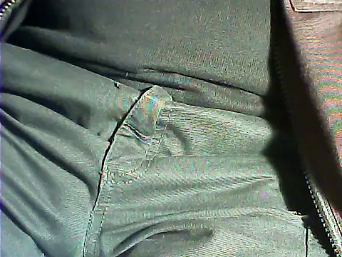 kalinixta online show from 10.21.25