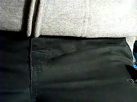 kalinixta online show from 11.06.25