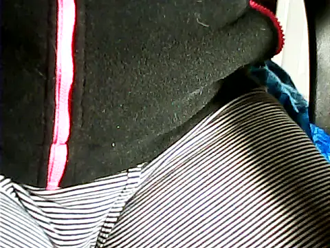 kalinixta online show from 11.08.25