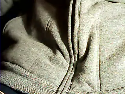 kalinixta online show from 11.09.25