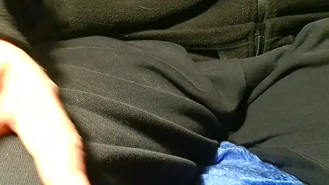 kalinixta online show from 04.13.26