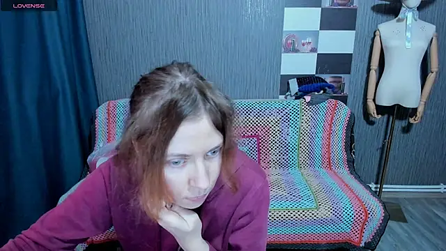 pa1e pr1ncess online show from 11.05.25