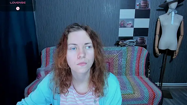 pa1e pr1ncess online show from 11.07.25