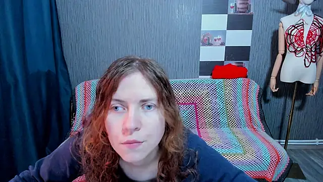 pa1e pr1ncess online show from 11.20.25