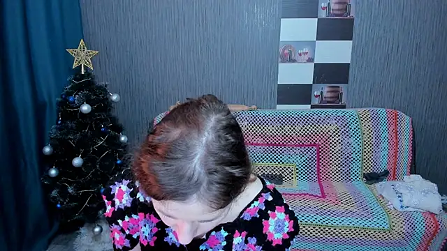 pa1e pr1ncess online show from 01.07.26