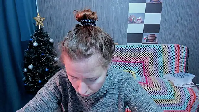 pa1e pr1ncess online show from 01.15.26