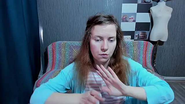 pa1e pr1ncess online show from 03.08.26