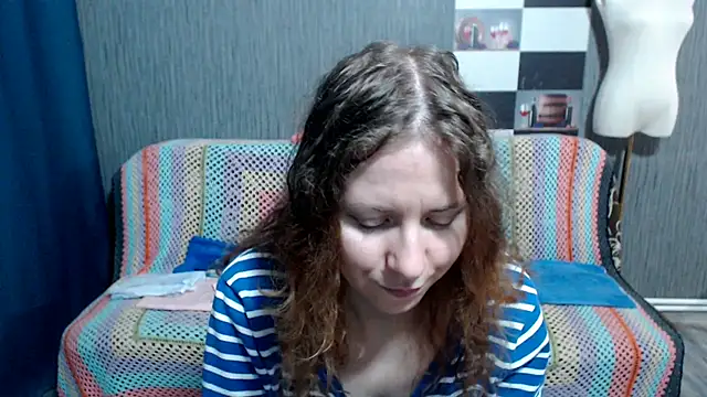 pa1e pr1ncess online show from 04.04.26