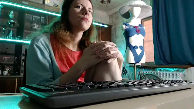 Snapshot of pa1e_pr1ncess chatting on 05.09.26 pa1e pr1ncess online show from 05.09.26