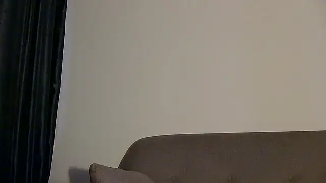 katt008 online show from 12.29.24