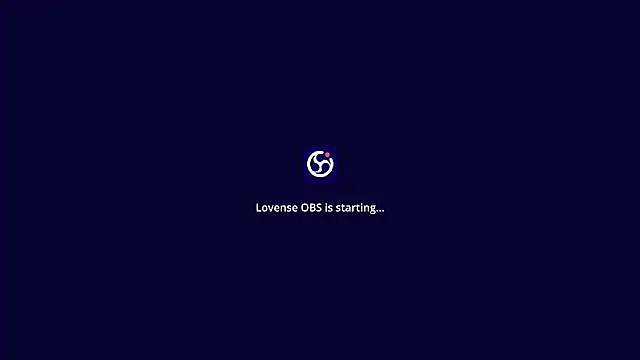 katt008 online show from 01.16.25