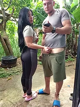 venusandzeusxh online show from 03.25.26