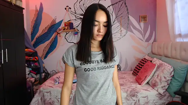 LinzyBaner online show from 01.10.25