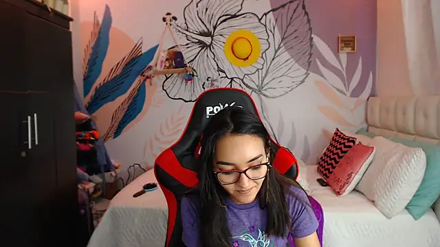 LinzyBaner online show from 02.08.25