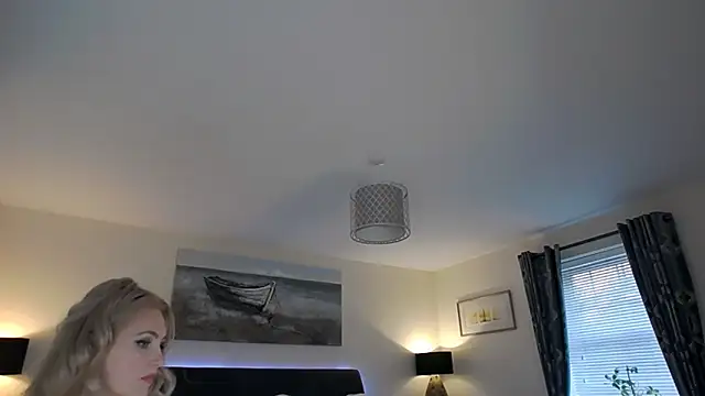 AlbanyWhite online show from 11.15.25