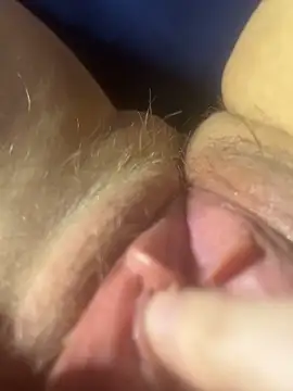 Snapshot of anastasiagurl chatting on 12.18.24 anastasiagurl online show from 12.18.24