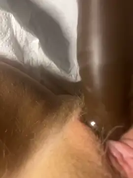 Snapshot of anastasiagurl chatting on 12.23.24 anastasiagurl online show from 12.23.24