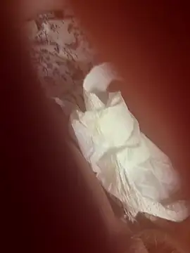 Snapshot of anastasiagurl chatting on 02.18.26 anastasiagurl online show from 02.18.26