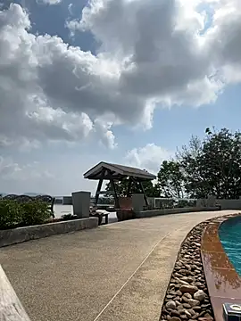 MonicaMilz online show from 02.02.25