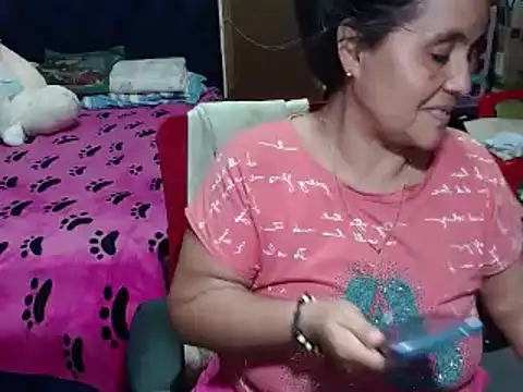 pervert mommy  online show from 02.14.25