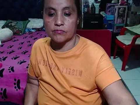 pervert mommy  online show from 02.15.25