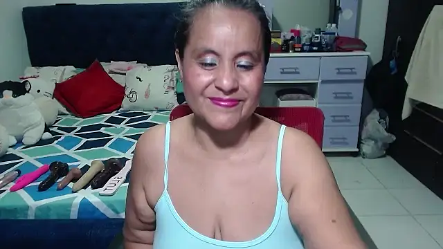 pervert mommy  online show from 10.11.25