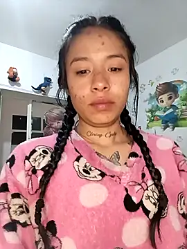 Snapshot of CATRINA_SEXXX chatting on 09.25.25 CATRINA SEXXX online show from 09.25.25