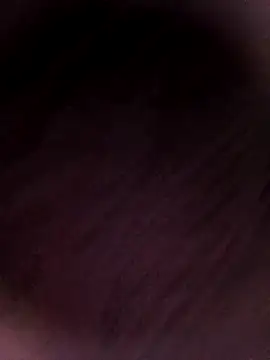 Snapshot of CATRINA_SEXXX chatting on 11.06.25 CATRINA SEXXX online show from 11.06.25