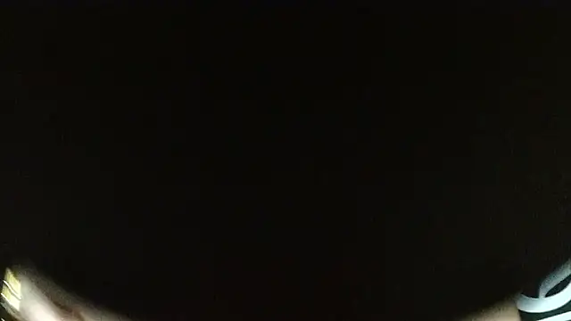 Snapshot of _preciousmoira_ chatting on 04.25.26 preciousmoira online show from 04.25.26