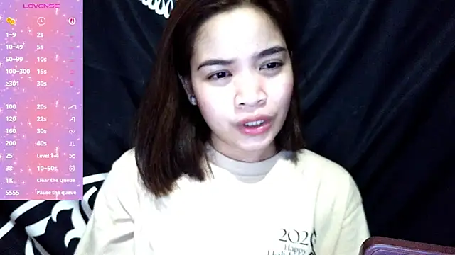 Snapshot of _preciousmoira_ chatting on 05.06.26 preciousmoira online show from 05.06.26