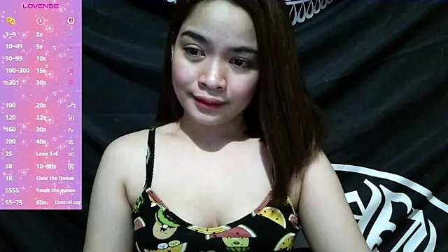 Snapshot of _preciousmoira_ chatting on 05.07.26 preciousmoira online show from 05.07.26