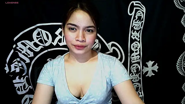 Snapshot of _preciousmoira_ chatting on 05.27.26 preciousmoira online show from 05.27.26