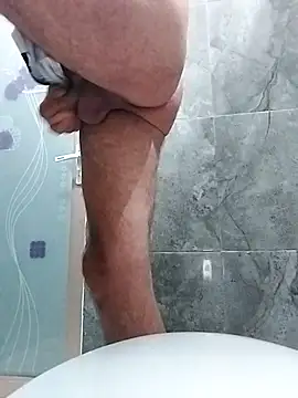 Snapshot of Bigutt73 chatting on 03.03.25 Bigutt73 online show from 03.03.25