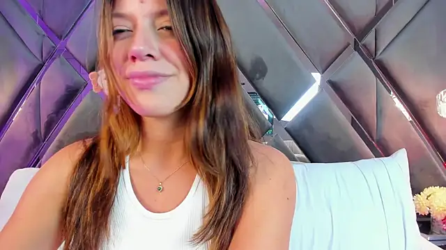 emperatriz reyes online show from 03.05.25