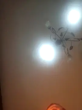 Snapshot of LAURAFOCOSA chatting on 03.09.25 LAURAFOCOSA online show from 03.09.25