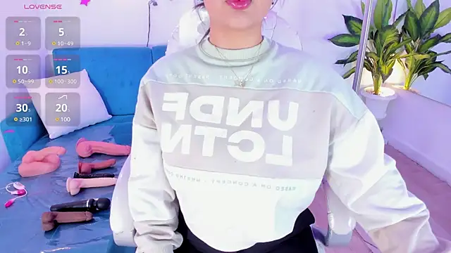 Pamela roberts online show from 12.28.24