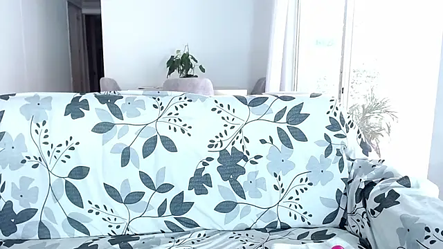 Pamela roberts online show from 11.20.25