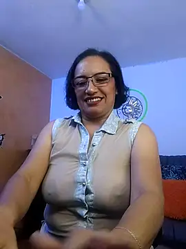 scarlet wet online show from 03.14.25