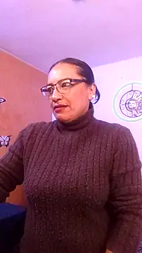 scarlet wet online show from 03.20.25