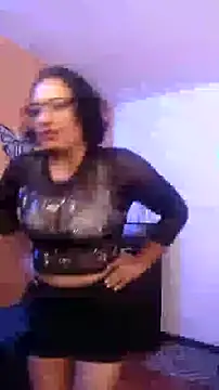 scarlet wet online show from 03.23.25