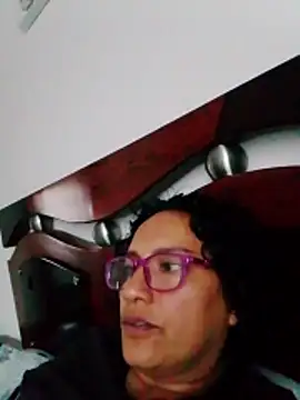 scarlet wet online show from 03.03.26