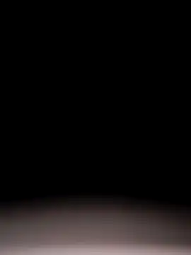 Snapshot of AquaMenn chatting on 02.15.25 AquaMenn online show from 02.15.25