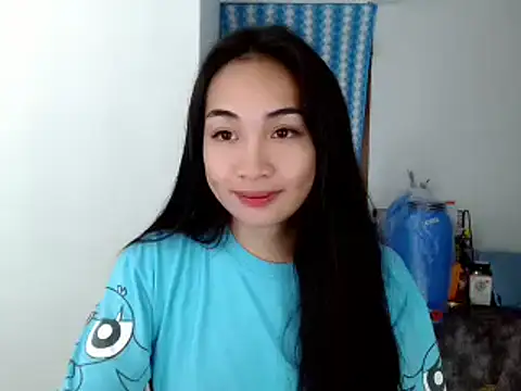 SweetLilly 18 online show from 12.02.24