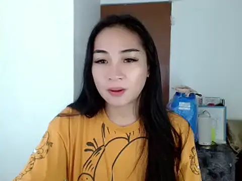 SweetLilly 18 online show from 12.11.24